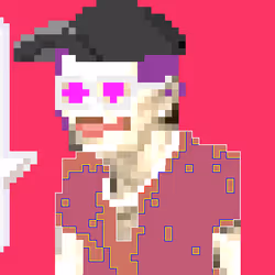 78670635710478640832403768723772431642572264481629336826705499558796425428993