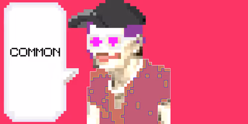 Item #78670635710478640832403768723772431642572264481629336826705499558796425428993 Media