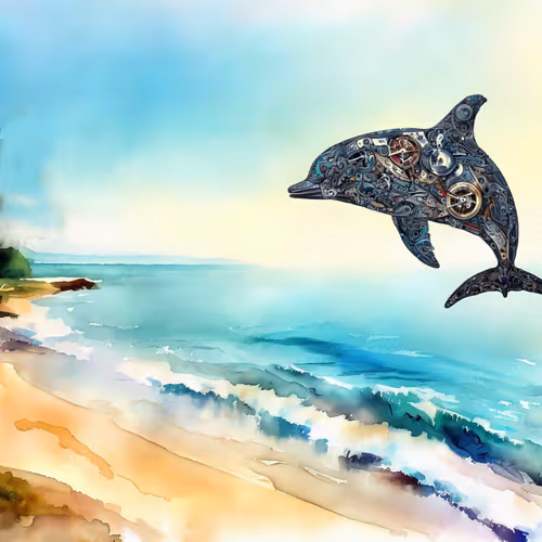 Hatasusuki Collection