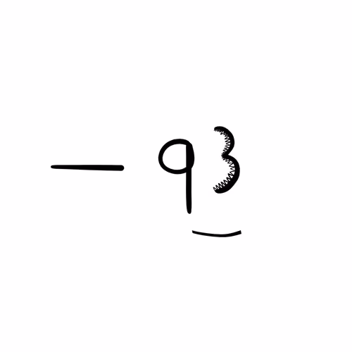 Item #24822311085772942555269195547467569643077191332020703511045378414054811369473 Media