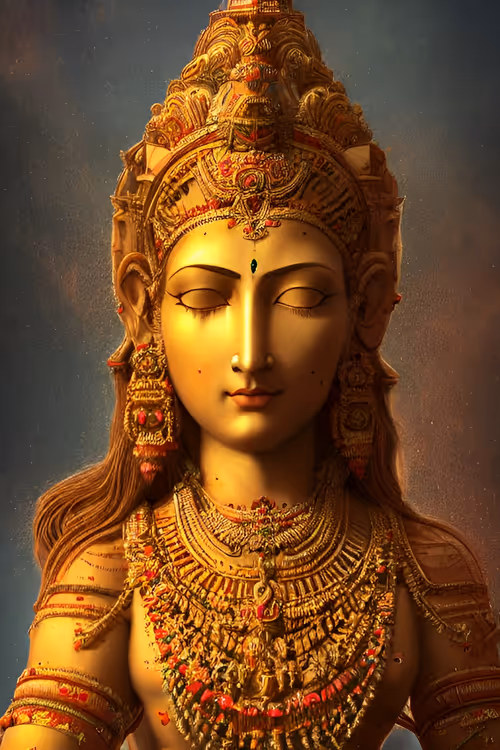 Item #80718278184631088498827012612886260345317544421666336478971195686665509152527 Media