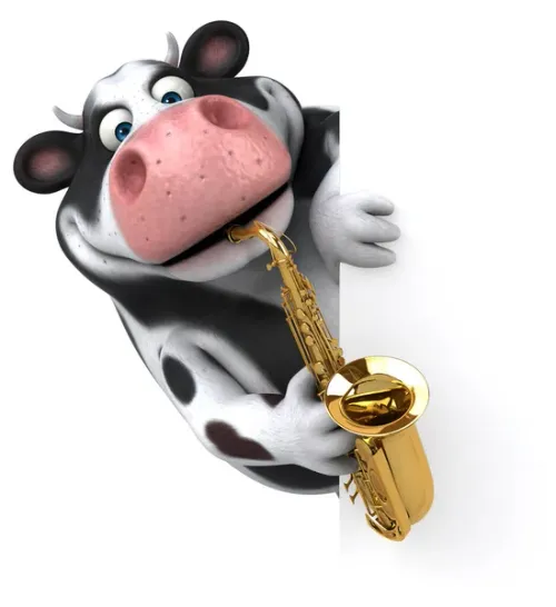 Item #62670295139168213678470007511008098204612410570373934352753128686774759981156 Media