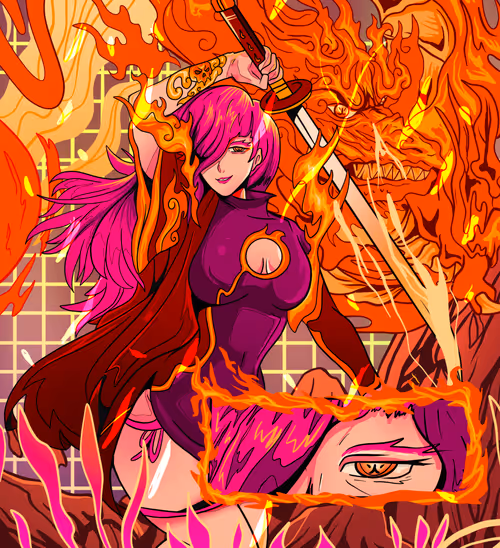 Item #25323059063651305215736832827130435619153210846953011704649329599584235683841 Media