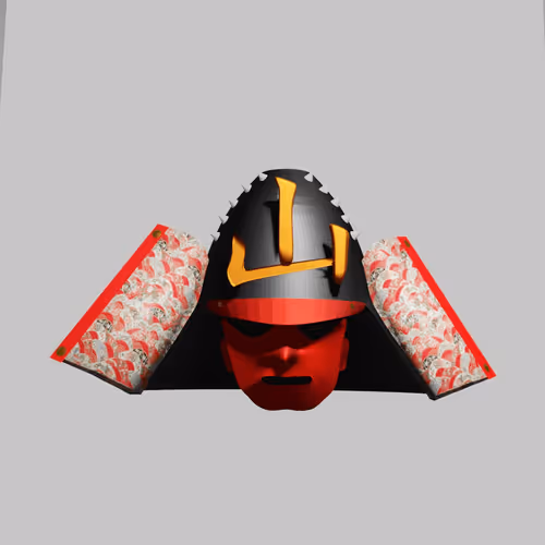 Item #21805983376790220118594654948264672453826603502171229365673780040067719364609 Media