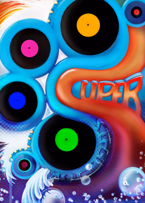 Item #1959722088444384967359689108687068082515891784654266495712107323162491879425 Media