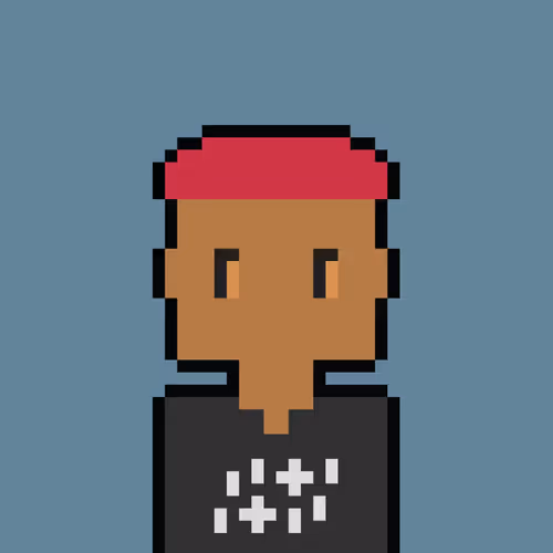 Item #38616191905034076495717068260935892392275419524744979081097609323540746600449 Media