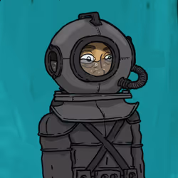 23092074057200007640724092380100474493501782521467816833551576503447116054529