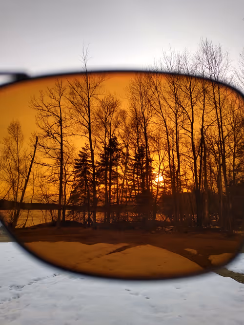 Item #24057865312828856288554598894297638818197838710436473654589626988422764691457 Media