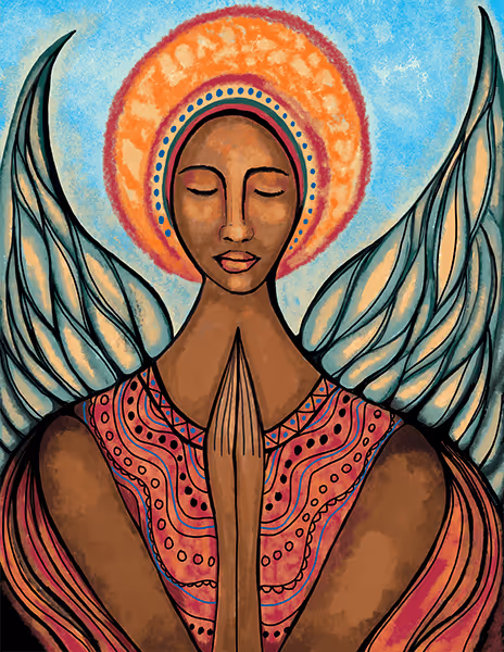 Item #92091056379770353950968439649979636706966278807269632430888891955883316084737 Media