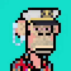 PixelApe 3537