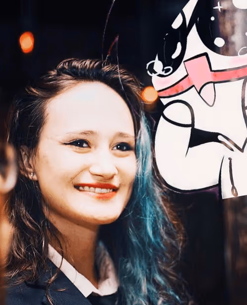 Item #58809838220558087216818664538527540234072121974416050024079766169554524307457 Media