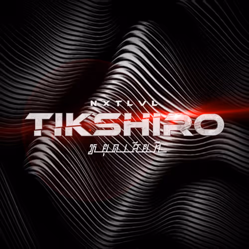 Item #78116456313318174760998691007788682537256346183094596065947061200047684190209 Media