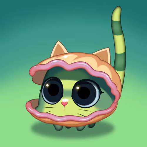 Item #88184758744584608652946102948859229166108240497499681033318775028792541839361 Media