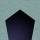 26577683075268316674165621200068423070484420674741042571629129660534536273921