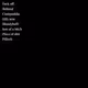 110277863988546494207754098329767881440364511363849497094803016881491255754753