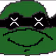 112375948560110869881024579362805399071252658345030218079639006801986683142244