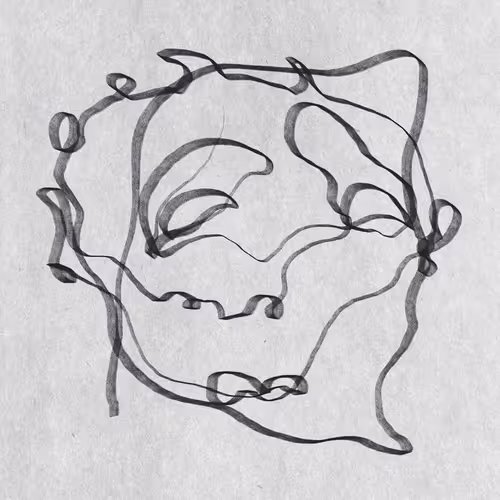 Item #92483127214778142235380101966190572393560034503464173096565431635528946548737 Media