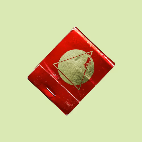 Item #102110647633143625676369441089986438953276268077582248271733771574357948104705 Media