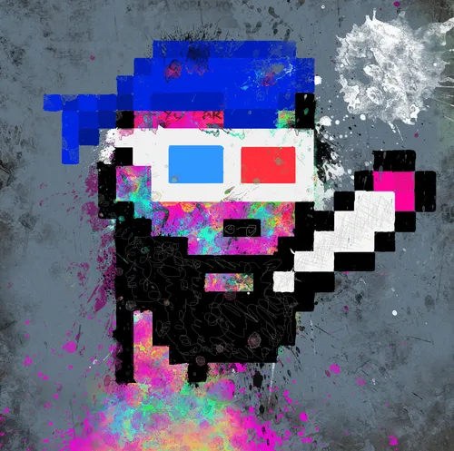 Item #62114173713643544993708245398366191601514658264968904936191348269399098261505 Media