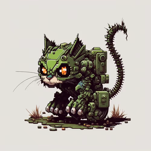 Item #115078478138827578332769141761507380759686548182575045151184899359028491059201 Media