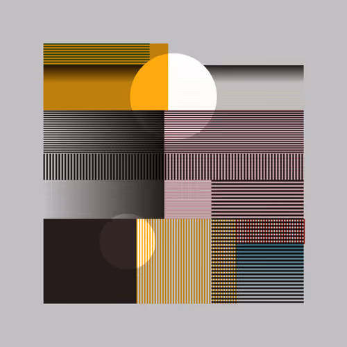 Item #112703103130658242579674309060775888031321155873333873849240269520354817343489 Media