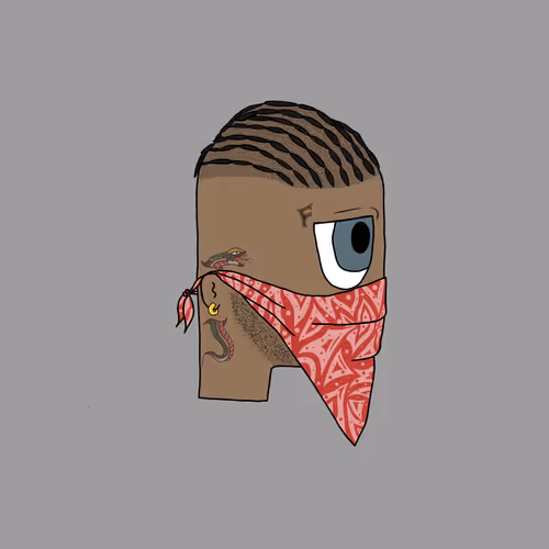 Item #102350597270334564595038903643294693630831776204556838314364466427998158979073 Media