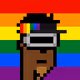 49775717396944120566100280610442960953702785991743181063361754199380652457985