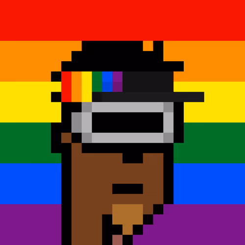 Item #49775717396944120566100280610442960953702785991743181063361754199380652457985 Media