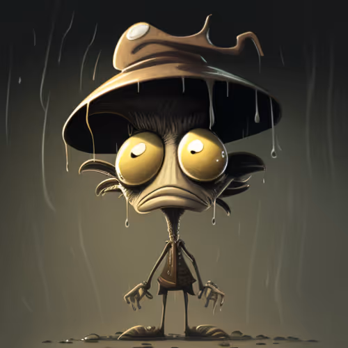 Item #39946303721498107837921050496657880119254333500685930244995563309500364488705 Media