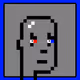 64313240126140938912036663059765293444676199568008946839810392838236910125057