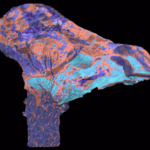 18063966590187803564983313972252836895288362682890717819958697136205231816705