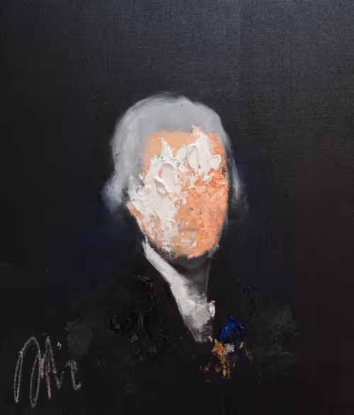 Item #65267856340675078751906377266189095330304171277485731919611355180540186591233 Media