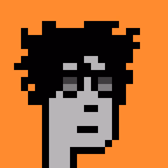 #3605