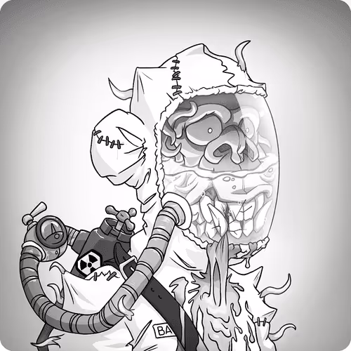 Untitled Collection #1091050