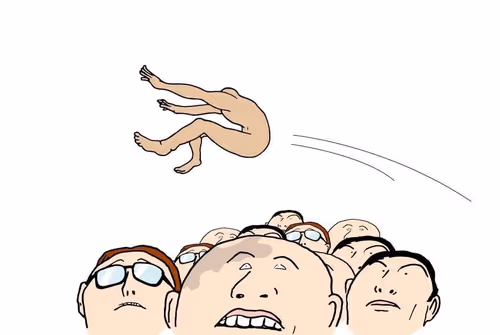 Item #109712626620845311375483809738092043593153733017033346705784026397760292913153 Media