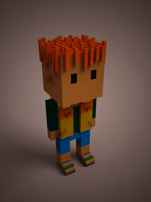 Item #75124354272906868747139630718531087883927427214061699967493982377704819785729 Media