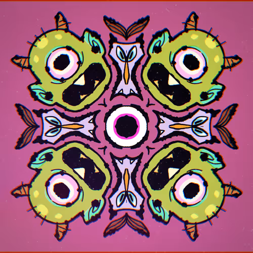 Item #1209736666225567938416478088173473481383601092176928230005677839399119749121 Media