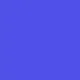 90516908622000389638412086038274276609468204099880132278309520507790684061697