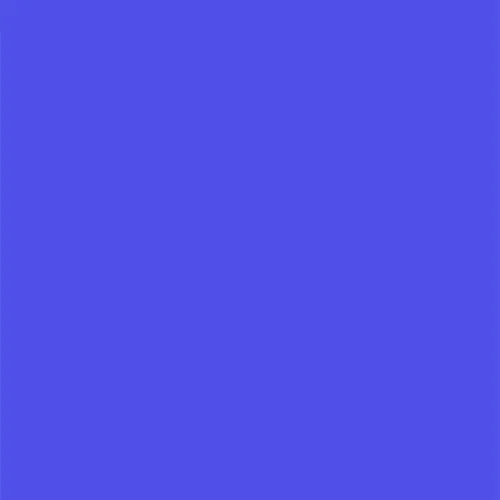 Item #90516908622000389638412086038274276609468204099880132278309520507790684061697 Media