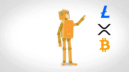 Item #107031373611452574430716479578195593983880010001225984317154498507781494013953 Media