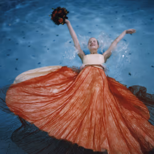 Item #29280984722653796626836203305518233894395719674183481498493291775836089745409 Media