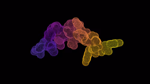 Item #47350829909543671371603060769853362682429688600975311335895424154886691880961 Media