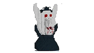 Item #80072096136919500018115780683004442010302438062288875194553666943442118246401 Media