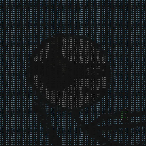 Item #75959814784190793324708169911984379127395736312846048783770068654793351495681 Media