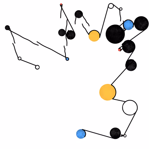 Item #71572504320271967360184010565907322144950670434173894155275810120750902280193 Media