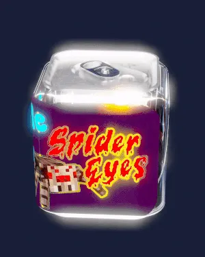 Item #23364462754997437022747534558898036194757370812331251289927868164007725629441 Media