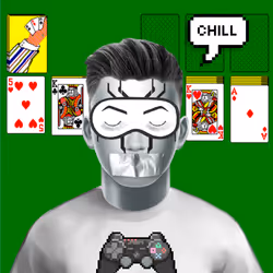 85799622320254933162115753726238912946972704429541097231840036937446012747777