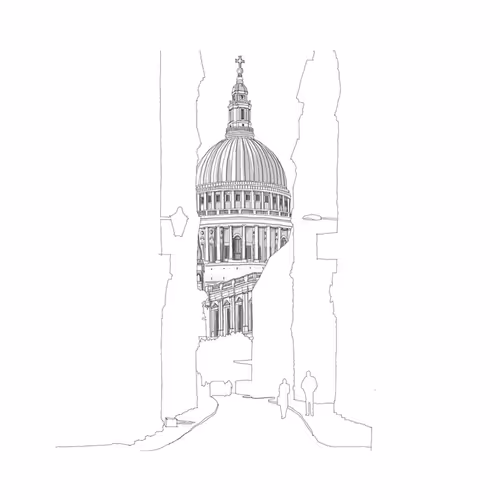 Item #94071868436109506133817605142448509220320970094696632031837135219606576693249 Media