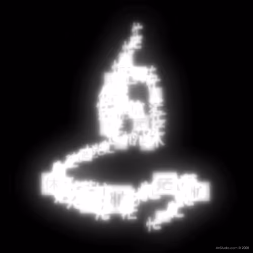 Item #73841071748884312053192776302909909274753841890395974332287852565274415857665 Media