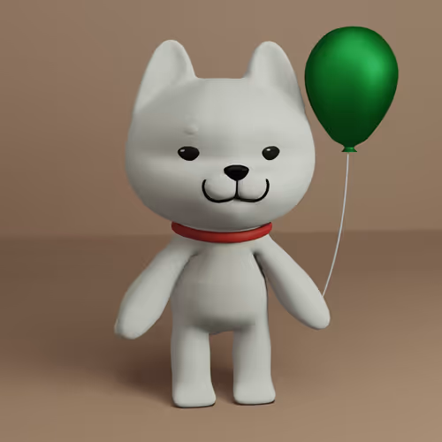 Item #26220055756748748367379468687355388343475132193832124902259414708371255721985 Media